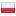 tobio.pl hosted country